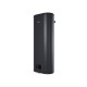 Бойлер Thermex ID 100 V (smart) Бойлер Thermex ID 100 V (smart)