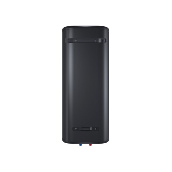 Бойлер Thermex ID 100 V (smart) Бойлер Thermex ID 100 V (smart)