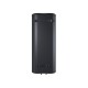 Бойлер Thermex ID 100 V (smart) Бойлер Thermex ID 100 V (smart)
