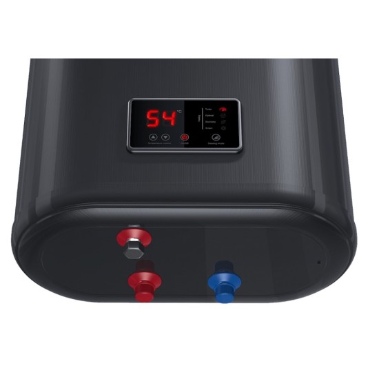 Бойлер Thermex ID 100 V (smart) Бойлер Thermex ID 100 V (smart)