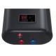 Бойлер Thermex ID 100 V (smart) Бойлер Thermex ID 100 V (smart)
