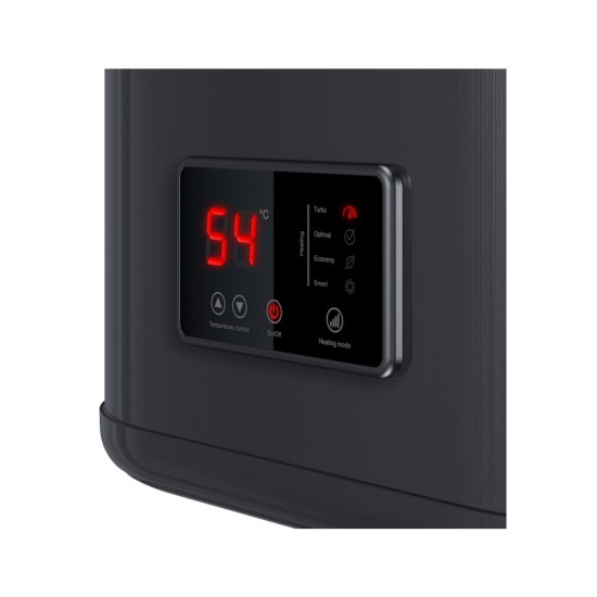 Бойлер Thermex ID 100 V (smart) Бойлер Thermex ID 100 V (smart)