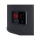 Бойлер Thermex ID 100 V (smart) Бойлер Thermex ID 100 V (smart)