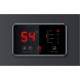Бойлер Thermex ID 100 V (smart) Бойлер Thermex ID 100 V (smart)