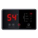 Бойлер Thermex ID 100 V (smart) Бойлер Thermex ID 100 V (smart)