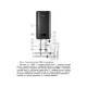 Бойлер Thermex ID 100 V (smart) Бойлер Thermex ID 100 V (smart)