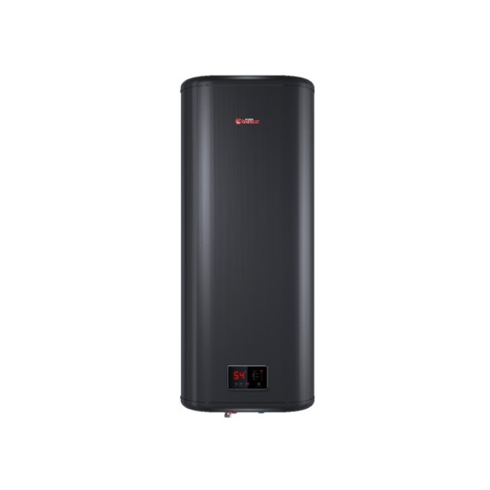 Бойлер Thermex ID 100 V (smart) Бойлер Thermex ID 100 V (smart)