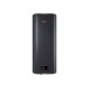 Бойлер Thermex ID 100 V (smart) Бойлер Thermex ID 100 V (smart)