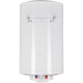 Бойлер Gorenje GBF 80 UA (GBF80/UA)