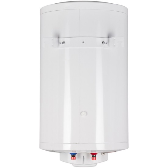 Бойлер Gorenje GBF 80 UA (GBF80/UA) Бойлер Gorenje GBF 80 UA (GBF80/UA)