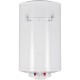 Бойлер Gorenje GBF 80 UA (GBF80/UA) Бойлер Gorenje GBF 80 UA (GBF80/UA)