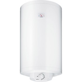 Бойлер Gorenje GBF 80 UA (GBF80/UA)
