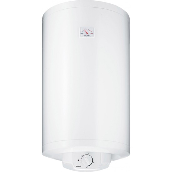 Бойлер Gorenje GBF 80 UA (GBF80/UA) Бойлер Gorenje GBF 80 UA (GBF80/UA)
