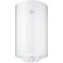 Бойлер Gorenje GBF 80 UA (GBF80/UA)