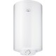 Бойлер Gorenje GBF 80 UA (GBF80/UA) Бойлер Gorenje GBF 80 UA (GBF80/UA)