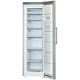 Морозильна камера Bosch GSN36VL30U Морозильна камера Bosch GSN36VL30U