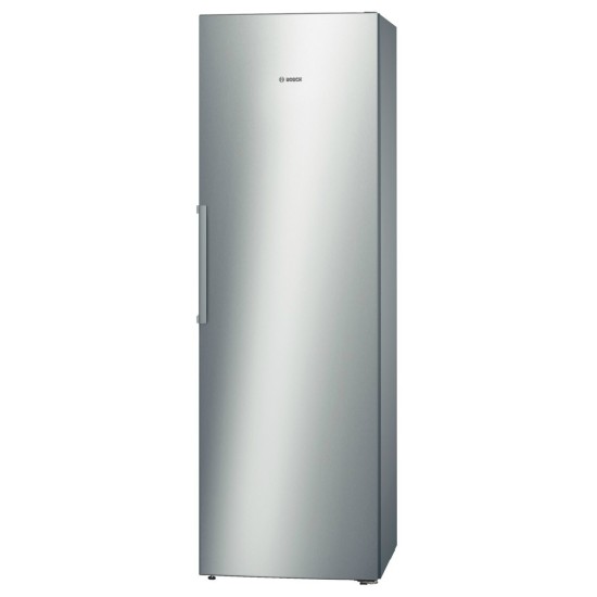 Морозильна камера Bosch GSN36VL30U Морозильна камера Bosch GSN36VL30U