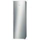 Морозильна камера Bosch GSN36VL30U Морозильна камера Bosch GSN36VL30U