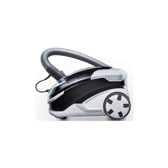Пилосос Thomas Vestfalia XT (788561) Пилосос Thomas Vestfalia XT (788561)