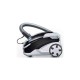 Пилосос Thomas Vestfalia XT (788561) Пилосос Thomas Vestfalia XT (788561)