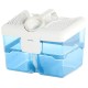 Пилосос Thomas Vestfalia XT (788561) Пилосос Thomas Vestfalia XT (788561)