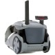 Пилосос Thomas Vestfalia XT (788561) Пилосос Thomas Vestfalia XT (788561)