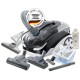 Пилосос Thomas Vestfalia XT (788561) Пилосос Thomas Vestfalia XT (788561)