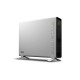 Обігрівач DeLonghi HCX 9120 E WHBK (HCX9120EWHBK) Обігрівач DeLonghi HCX 9120 E WHBK (HCX9120EWHBK)