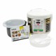 Мультиварка Rotex RMC530-G Мультиварка Rotex RMC530-G