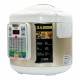 Мультиварка Rotex RMC530-G Мультиварка Rotex RMC530-G