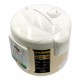 Мультиварка Rotex RMC530-G Мультиварка Rotex RMC530-G