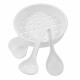 Мультиварка Rotex RMC530-G Мультиварка Rotex RMC530-G