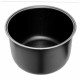 Мультиварка Rotex RMC530-G Мультиварка Rotex RMC530-G