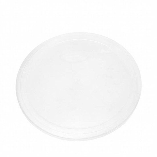 Мультиварка Rotex RMC530-G Мультиварка Rotex RMC530-G