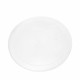 Мультиварка Rotex RMC530-G Мультиварка Rotex RMC530-G
