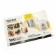 Мультиварка Rotex RMC530-G Мультиварка Rotex RMC530-G