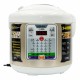 Мультиварка Rotex RMC530-G Мультиварка Rotex RMC530-G