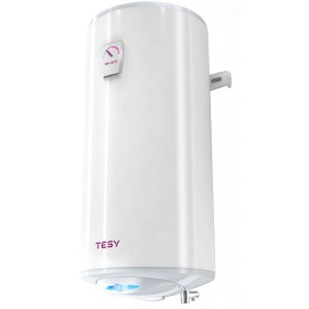 Бойлер Tesy GCV 503520 B11 TSR