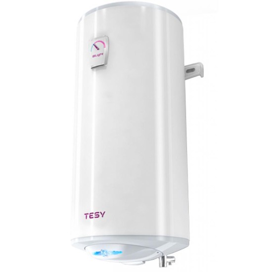 Бойлер Tesy GCV 503520 B11 TSR Бойлер Tesy GCV 503520 B11 TSR
