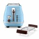 Тостер DeLonghi CTOV 2103.AZ (CTOV2103.AZ) Тостер DeLonghi CTOV 2103.AZ (CTOV2103.AZ)