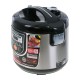 Мультиварка Redmond RMC-M22 Black Мультиварка Redmond RMC-M22 Black