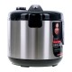 Мультиварка Redmond RMC-M22 Black Мультиварка Redmond RMC-M22 Black