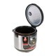 Мультиварка Redmond RMC-M22 Black Мультиварка Redmond RMC-M22 Black