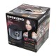 Мультиварка Redmond RMC-M22 Black Мультиварка Redmond RMC-M22 Black