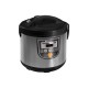Мультиварка Redmond RMC-M22 Black Мультиварка Redmond RMC-M22 Black