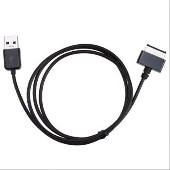 Дата кабель Asus special 1.5m PowerPlant (DV00DV4051) Дата кабель Asus special 1.5m PowerPlant (DV00DV4051)