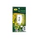 Зарядний пристрій PowerPlant 1*USB, 2.1A (DV00DV5037) Зарядний пристрій PowerPlant 1*USB, 2.1A (DV00DV5037)