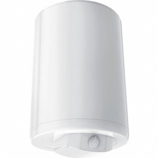 Бойлер Gorenje GBFU 50 SIM/V9 (GBFU50SIM/V9) Бойлер Gorenje GBFU 50 SIM/V9 (GBFU50SIM/V9)