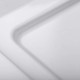 Варочна поверхня Pyramida PFE 643 WHITE LUXE