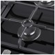 Варочна поверхня Pyramida PFG 647 BLACK LUXE Варочна поверхня Pyramida PFG 647 BLACK LUXE